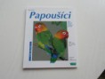 Papoušíci
